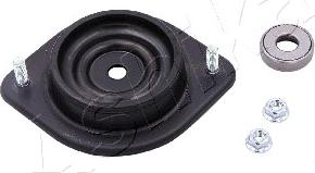 Ashika SMA0234 - Coupelle de suspension droxauto.com