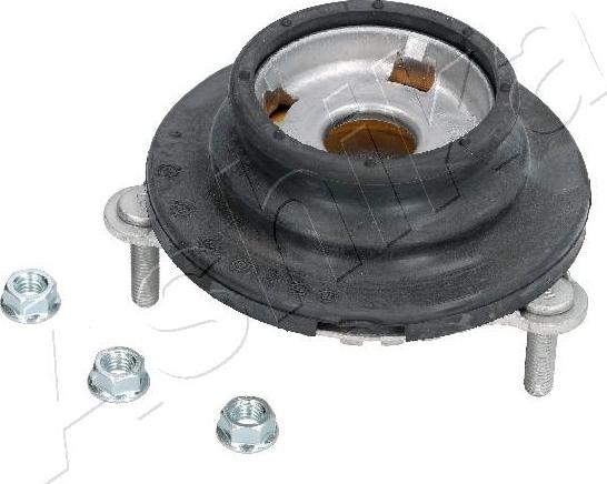 Ashika SMA0273 - Coupelle de suspension droxauto.com