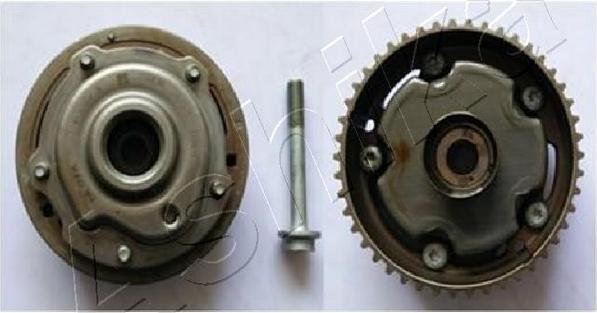 Ashika VVTA-045 - Dispositif de réglage électrique d'arbre à cames droxauto.com