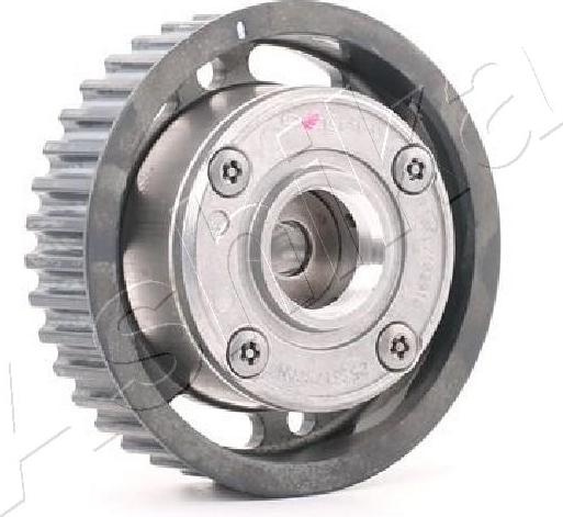 Ashika VVTA-048 - Dispositif de réglage électrique d'arbre à cames droxauto.com