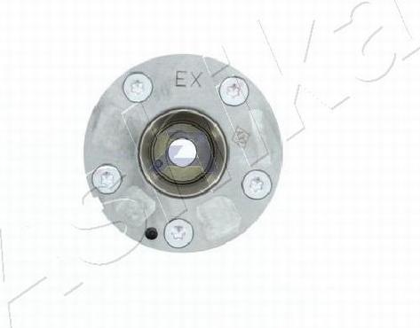 Ashika VVTA-050 - Dispositif de réglage électrique d'arbre à cames droxauto.com