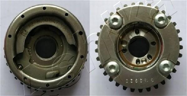 Ashika VVTA-064 - Dispositif de réglage électrique d'arbre à cames droxauto.com