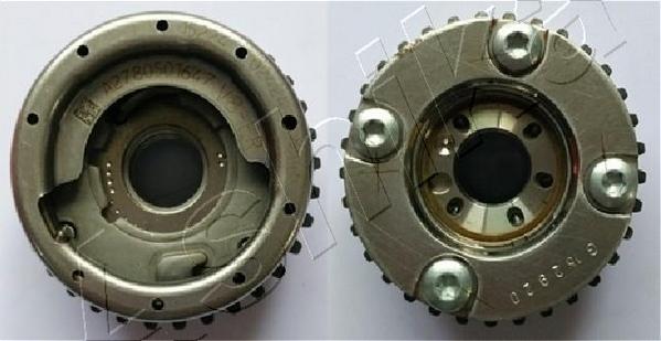 Ashika VVTA-065 - Dispositif de réglage électrique d'arbre à cames droxauto.com