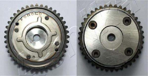 Ashika VVTA-015 - Dispositif de réglage électrique d'arbre à cames droxauto.com