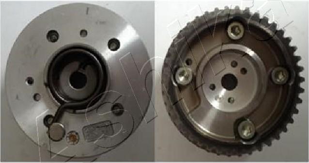 Ashika VVTA-0119 - Dispositif de réglage électrique d'arbre à cames droxauto.com