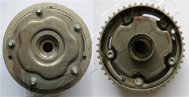 Ashika VVTA-0110 - Dispositif de réglage électrique d'arbre à cames droxauto.com