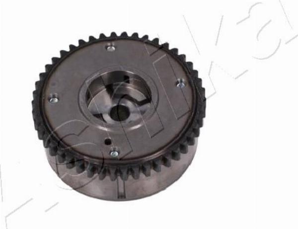 Ashika VVTA-086 - Dispositif de réglage électrique d'arbre à cames droxauto.com