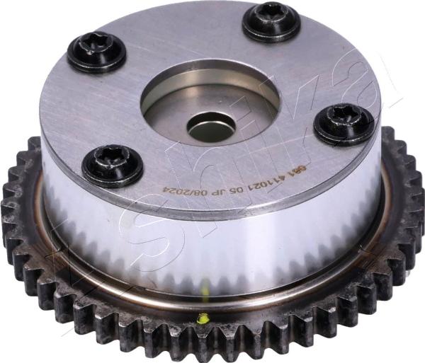 Ashika VVTA-081 - Dispositif de réglage électrique d'arbre à cames droxauto.com