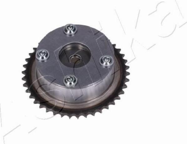 Ashika VVTA-083 - Dispositif de réglage électrique d'arbre à cames droxauto.com