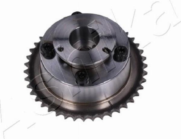 Ashika VVTA-082 - Dispositif de réglage électrique d'arbre à cames droxauto.com