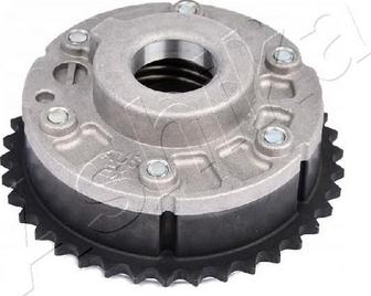 Ashika VVTA-034 - Dispositif de réglage électrique d'arbre à cames droxauto.com