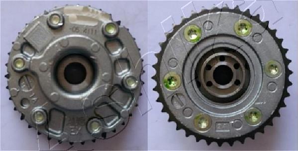 Ashika VVTA-033 - Dispositif de réglage électrique d'arbre à cames droxauto.com