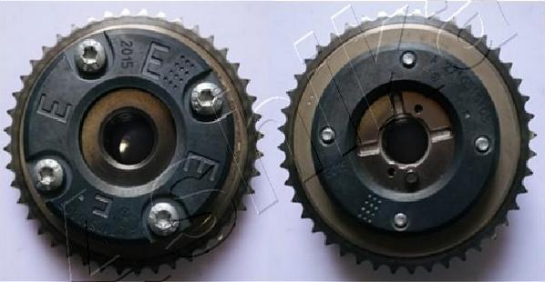 Ashika VVTA-021 - Dispositif de réglage électrique d'arbre à cames droxauto.com