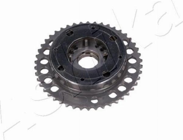 Ashika VVTA-079 - Dispositif de réglage électrique d'arbre à cames droxauto.com