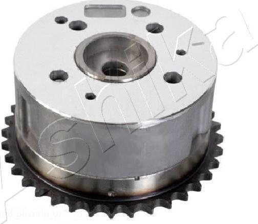 Ashika VVTA-074 - Dispositif de réglage électrique d'arbre à cames droxauto.com