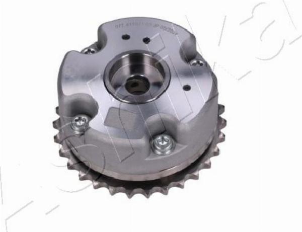 Ashika VVTA-077 - Dispositif de réglage électrique d'arbre à cames droxauto.com