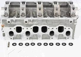 Ashika VW02ES - Culasse de cylindre droxauto.com