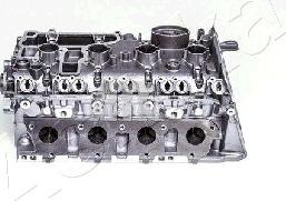 Ashika VW19ES - Culasse de cylindre droxauto.com