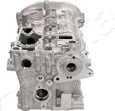 Ashika VW18ES - Culasse de cylindre droxauto.com