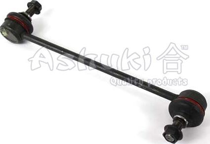 Ashuki 1491-5250 - Entretoise / tige, stabilisateur droxauto.com