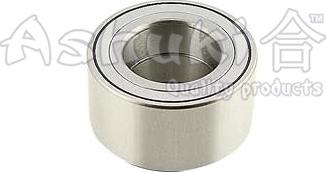 Ashuki 1410-9030 - Kit de roulements de roue droxauto.com