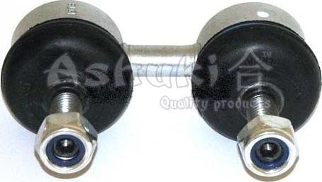 Ashuki 1488-3002 - Entretoise / tige, stabilisateur droxauto.com