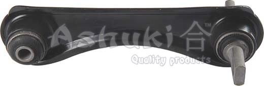 Ashuki 1482-4002 - Bras de liaison, suspension de roue droxauto.com