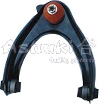 Ashuki 1476-6004 - Bras de liaison, suspension de roue droxauto.com
