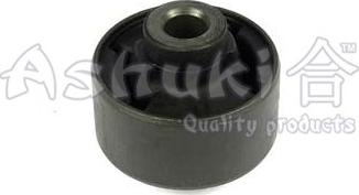 Ashuki 1269-3204 - Suspension, bras de liaison droxauto.com