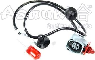 Ashuki APMS19585 - Capteur de cognement droxauto.com