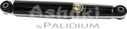 Ashuki ASH9-0005 - Amortisseur droxauto.com