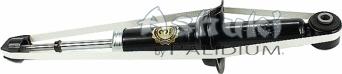 Ashuki ASH9-0039 - Amortisseur droxauto.com