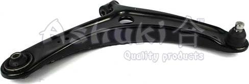 Ashuki C867-14 - Bras de liaison, suspension de roue droxauto.com