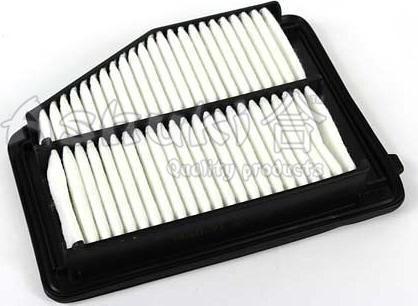 Ashuki H090-91 - Filtre à air droxauto.com