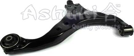 Ashuki I875-04 - Bras de liaison, suspension de roue droxauto.com