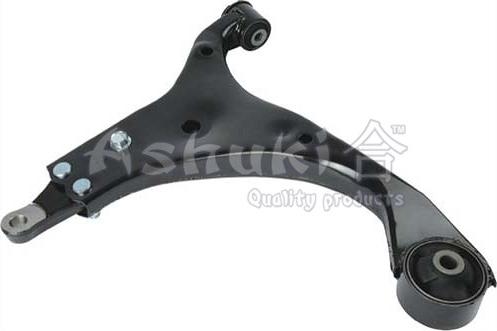 Ashuki I875-06 - Bras de liaison, suspension de roue droxauto.com