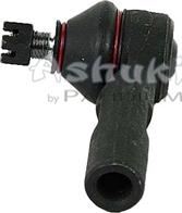 Ashuki K840-12 - Rotule de barre de connexion droxauto.com