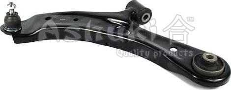 Ashuki K705-41 - Bras de liaison, suspension de roue droxauto.com