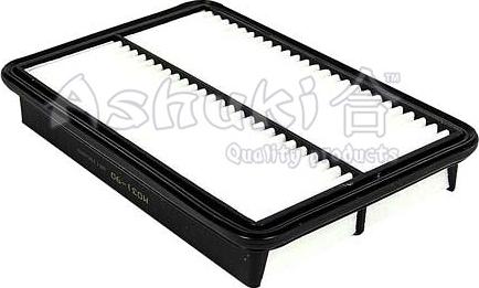 Ashuki M031-90 - Filtre à air droxauto.com
