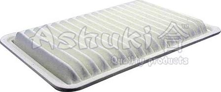 Ashuki M031-72 - Filtre à air droxauto.com
