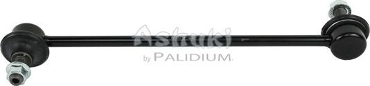 Ashuki M879-28 - Entretoise / tige, stabilisateur droxauto.com