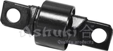 Ashuki M874-40 - Suspension, bras de liaison droxauto.com