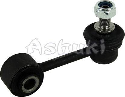 Ashuki M875-36 - Entretoise / tige, stabilisateur droxauto.com