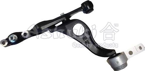 Ashuki M878-52 - Bras de liaison, suspension de roue droxauto.com