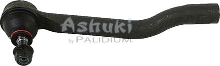 Ashuki N862-18 - Rotule de barre de connexion droxauto.com