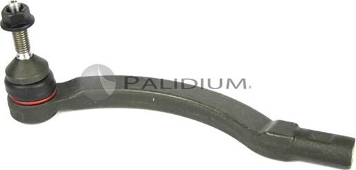 Ashuki PAL5-4054 - Rotule de barre de connexion droxauto.com