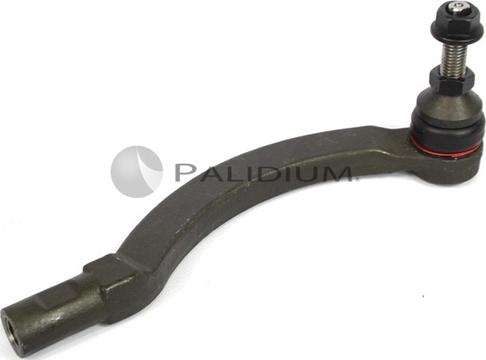 Ashuki PAL5-4055 - Rotule de barre de connexion droxauto.com