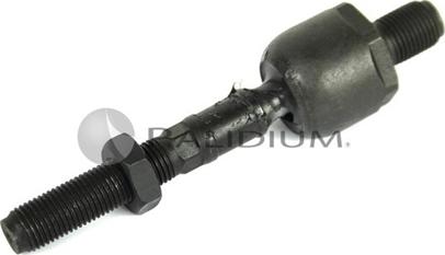 Ashuki PAL5-4056 - Rotule de direction intérieure, barre de connexion droxauto.com