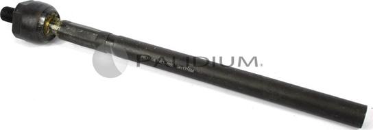 Ashuki PAL5-4050 - Rotule de direction intérieure, barre de connexion droxauto.com