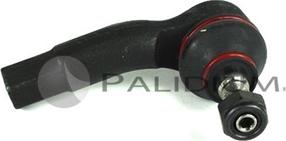 Ashuki PAL5-4053 - Rotule de barre de connexion droxauto.com